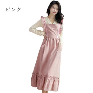 Gv  Ԃ邾 fB[X p INS  ۈm |Pbgt X^ NXxgGv [NGv dp Lb` K[f JtF p  Mtg v[g