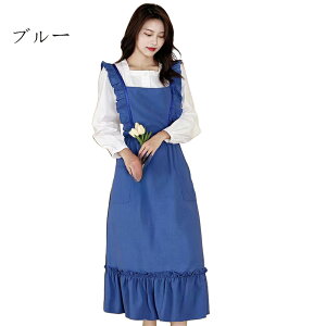 Gv  Ԃ邾 fB[X p INS  ۈm |Pbgt X^ NXxgGv [NGv dp Lb` K[f JtF p  Mtg v[g