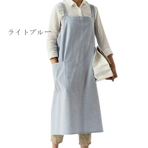 Gv  Ԃ邾 fB[X Y jp ۈm Rbgl |Pbgt [NGv dp Lb` K[f JtF p  Mtg v[g