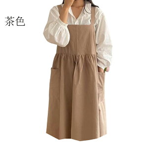 Gv  Ԃ邾 fB[X INS ۈm ChTCY Rbgl |Pbgt [NGv dp Lb` K[f JtF p  Mtg v[g