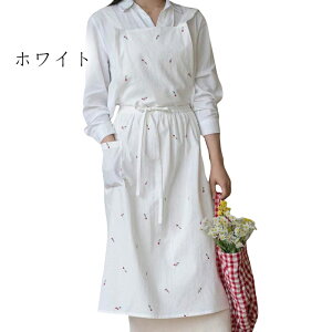 Gv  Ԃ邾 ԕ 킢 fB[X t[ |GXe NXxgGv Vv  x^  K[f JtF  ۈm  [NGv 