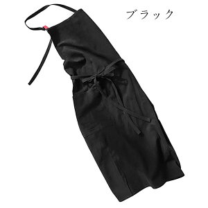 Gv  fB[X jp Vv |Pbgt Rbgl  y h~ vXTCY t[TCY |Gv [NGv ۈm JtF  M