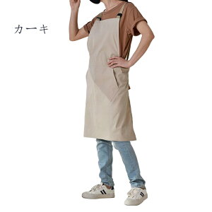 Gv  fB[X Y jp H^ |Pbg [NGv p lC x[LO ~NeB[ h~ Mtg v[g