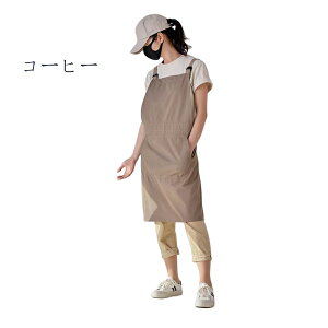 Gv  fB[X Y jp H^ |Pbg [NGv p lC x[LO ~NeB[ h~ Mtg v[g