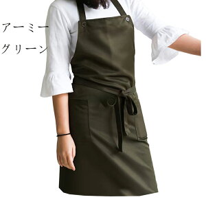 Gv  fB[X Y jp |Gv |Pbg [NGv p lC x[LO ~NeB[ h~ Mtg v[g