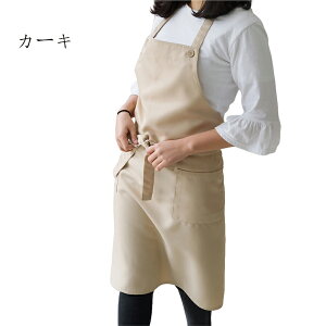 Gv  fB[X Y jp |Gv |Pbg [NGv p lC x[LO ~NeB[ h~ Mtg v[g