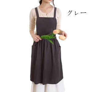 Gv  Ԃ邾 fB[X X^ ؍ |Pbgt NXxgGv Rbgl  傫 K[f A[g JtF  O[ I[g~[ sN