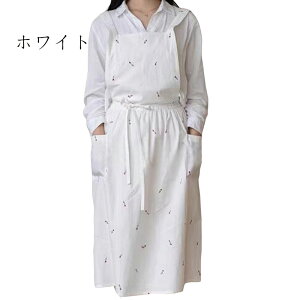 Gv  Ԃ邾 fB[X INS |Pbgt v[cGv ԕ t[ `[bv h?  傫 K[f A[g JtF  zCg