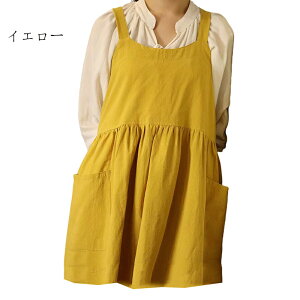 Gv Ԃ邾  ۈm fB[X Y ۋ݃Gv |Pbgt Rbgl [NGv@JtF@Lb`@@ƗpGv x[W CgO