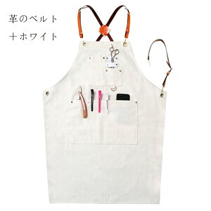 Gv Ԃ邾  ۈm fB[X Y ۋ݃Gv |Pbgt [NGv JtF Lb`  ƗpGv zCg v@DR