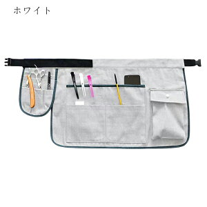 Gv Gv fjGv gO|  fB[X Y jp Ԃ邾 t[TCY et ~NeB[  | EFC^[p [NGv Mtg v