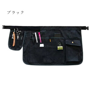 Gv Gv fjGv gO|  fB[X Y jp Ԃ邾 t[TCY et ~NeB[  | EFC^[p [NGv Mtg v