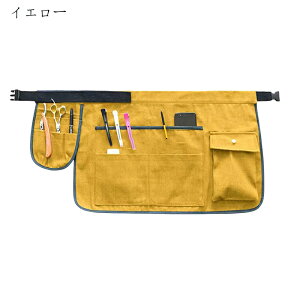 Gv Gv fjGv gO|  fB[X Y jp Ԃ邾 t[TCY et ~NeB[  | EFC^[p [NGv Mtg v