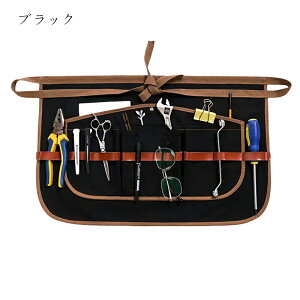 Gv Gv fjGv gO|  fB[X Y jp Ԃ邾 t[TCY et ~NeB[  | EFC^[p [NGv Mtg v