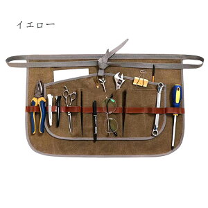 Gv Gv fjGv gO|  fB[X Y jp Ԃ邾 t[TCY et ~NeB[  | EFC^[p [NGv Mtg v