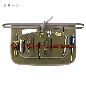 Gv Gv fjGv gO|  fB[X Y jp Ԃ邾 t[TCY et ~NeB[  | EFC^[p [NGv Mtg v