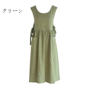 Gv  fB[X jp Vv |Pbgt Rbgl  y h~ t[TCY [NGv ۈm JtF  Mtg v[g