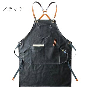 Gv  Ԃ邾 fB[X X^ |Pbgt NXxgGv  傫 K[f A[g JtF  ubN CG[