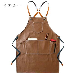 Gv  Ԃ邾 fB[X X^ |Pbgt NXxgGv  傫 K[f A[g JtF  ubN CG[