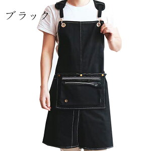 Gv  Ԃ邾 fB[X |Pbgt O\ 100Gv  傫 K[f A[g JtF  ubN O[ zCg