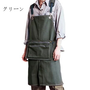 Gv  Ԃ邾 fB[X |Pbgt O\ 100Gv  傫 K[f A[g JtF  ubN O[ zCg