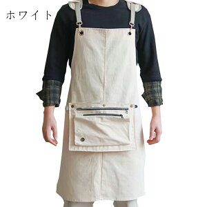 Gv  Ԃ邾 fB[X |Pbgt O\ 100Gv  傫 K[f A[g JtF  ubN O[ zCg