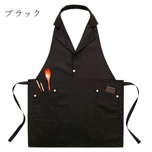 Gv  Ԃ邾 fB[X Y jp |Pbgt VcJ[  傫 p JtF Xg ~NeB[  ubN