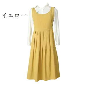 Gv  Ԃ邾 fB[X w V lbN  傫 p JtF Xg ~NeB[  5F CG[ O[ sN x[W zCg