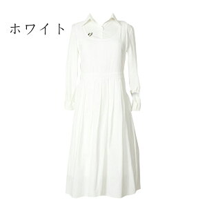 Gv  Ԃ邾 fB[X w V lbN  傫 p JtF Xg ~NeB[  5F CG[ O[ sN x[W zCg