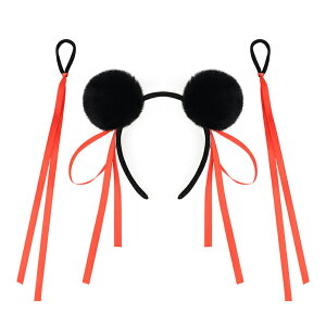 J`[V  wAANZT[ LbY q   w  ʉ ʊw ct w  bh ubN  S2F