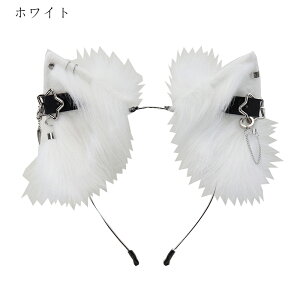 J`[V RXv L   wAANZT[ jp ZNV[ RX`[ nEB 킢 RXvߑ RXv S5F