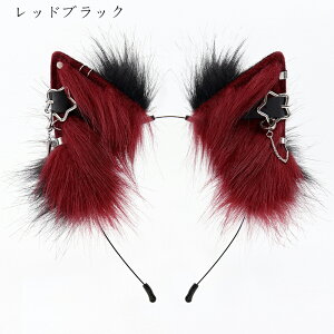 J`[V RXv L   wAANZT[ jp ZNV[ RX`[ nEB 킢 RXvߑ RXv S5F