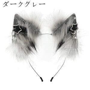 J`[V RXv L   wAANZT[ jp ZNV[ RX`[ nEB 킢 RXvߑ RXv S5F