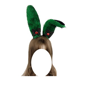 J`[V RXv e   wAANZT[ jp ZNV[ RX`[ nEB C[X^[  킢 RXvߑ RXv S5F