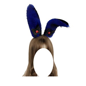 J`[V RXv e   wAANZT[ jp ZNV[ RX`[ nEB C[X^[  킢 RXvߑ RXv S5F