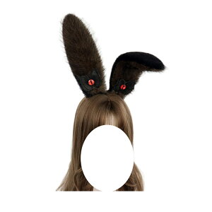 J`[V RXv e   wAANZT[ jp ZNV[ RX`[ nEB C[X^[  킢 RXvߑ RXv S5F