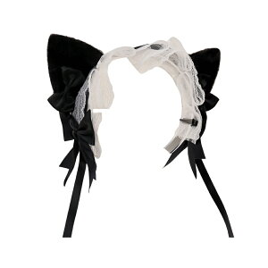 [^ Lolita J`[V [X { RXv L ˂݂   wAANZT[ jp ZNV[ RX`[ nEB C[X^[  킢 RXvߑ RXv