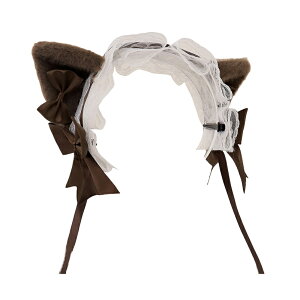 [^ Lolita J`[V [X { RXv L ˂݂   wAANZT[ jp ZNV[ RX`[ nEB C[X^[  킢 RXvߑ RXv