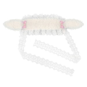 [^ Lolita J`[V wAoh [X { RXv ETM   wAANZT[ jp ZNV[ RX`[ nEB C[X^[  킢 RXv 