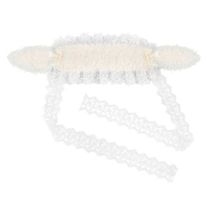 [^ Lolita J`[V wAoh [X { RXv ETM   wAANZT[ jp ZNV[ RX`[ nEB C[X^[  킢 RXv 