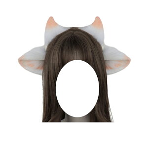 J`[V RXv cosplay r   wAANZT[ jp ZNV[ RX`[ nEB C[X^[  킢 RXvߑ RXv S5F