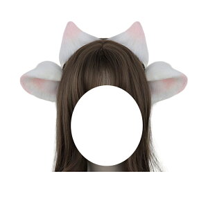 J`[V RXv cosplay r   wAANZT[ jp ZNV[ RX`[ nEB C[X^[  킢 RXvߑ RXv S5F