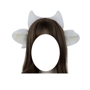 J`[V RXv cosplay r   wAANZT[ jp ZNV[ RX`[ nEB C[X^[  킢 RXvߑ RXv S5F