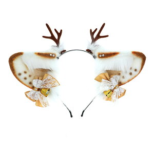 NX}X J`[V 1 giJC wAoh p[eB[p RXv  ̊p  wbhANZT[ wbhoh ߑ  ʐ^ lp qp RX`[p fB