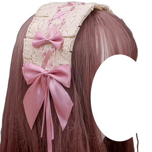 [^ lolita J`[V wAoh { l`t }Ilb^   wAANZT[ jp 킢   ig RX`[  ϑ Cxg p[