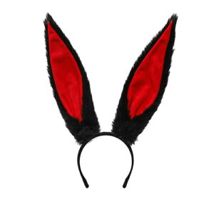 RXv [^ J`[V wAANZT[  wbh  KCb ݂ jp p[eB[ w nEC NX}X RX`[   A 2F ubN