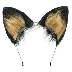 RXv cosplay S2F kc J`[V fB[X hCcq T  b  wAANZT[  nEC 킢  w  NX}X p[eB[ 