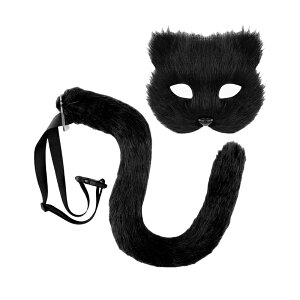 }XN   l l  RXv  nEB L RX`[ fB[X nEB[ halloween }XJ[h  p[eB[ Cxg YN NX}X  