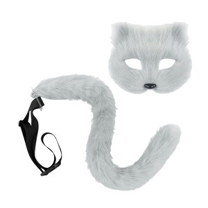 }XN   l l  RXv  nEB L RX`[ fB[X nEB[ halloween }XJ[h  p[eB[ Cxg YN NX}X  