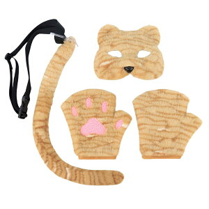 }XN     q LbY l l  RXv nEB L RX`[ fB[X nEB[ halloween }XJ[h  p[eB[ Cxg YN N